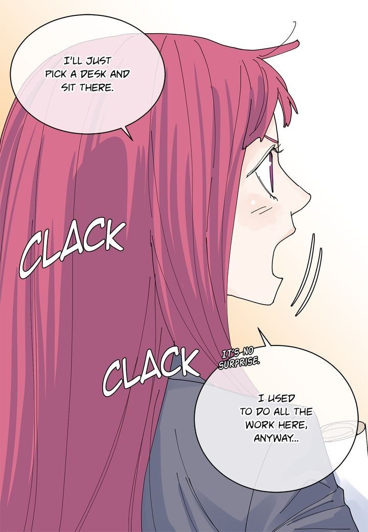 Page 28 of Chapter 77