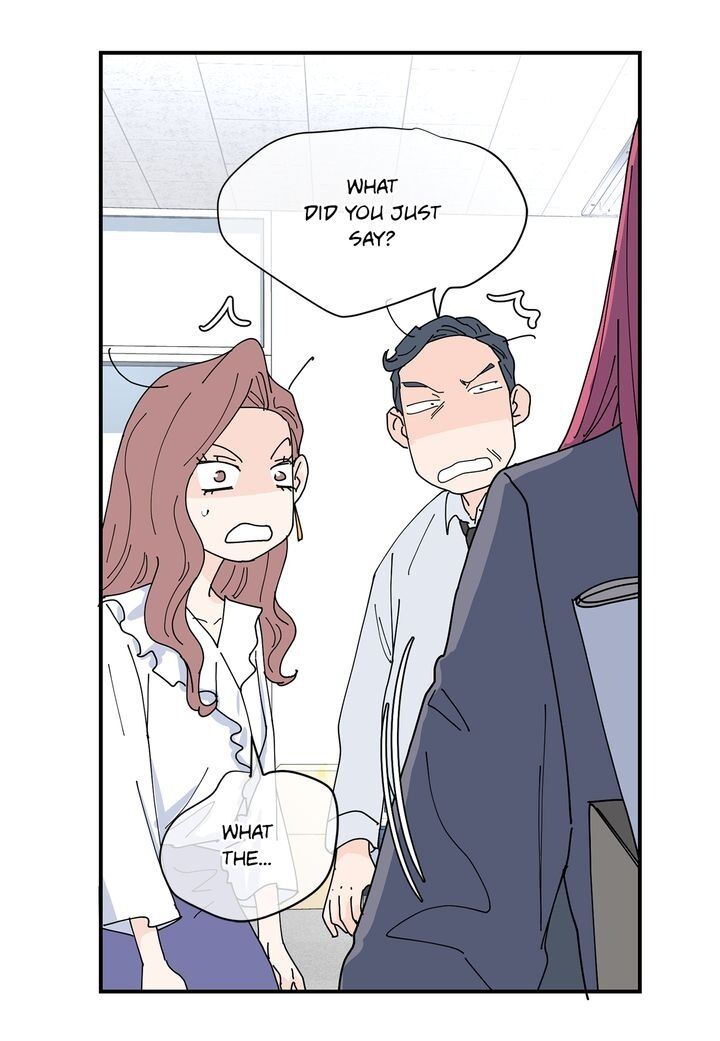 Page 29 of Chapter 77