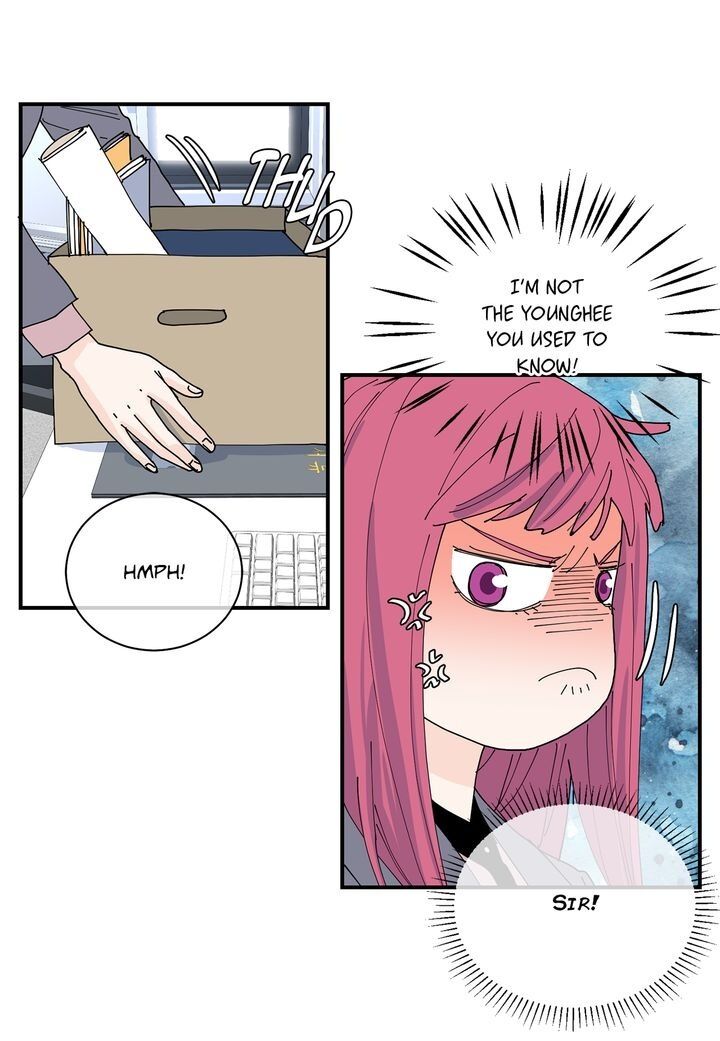 Page 30 of Chapter 77