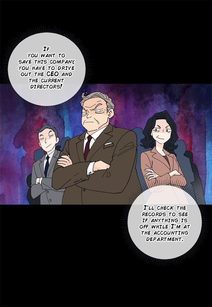 Page 31 of Chapter 77