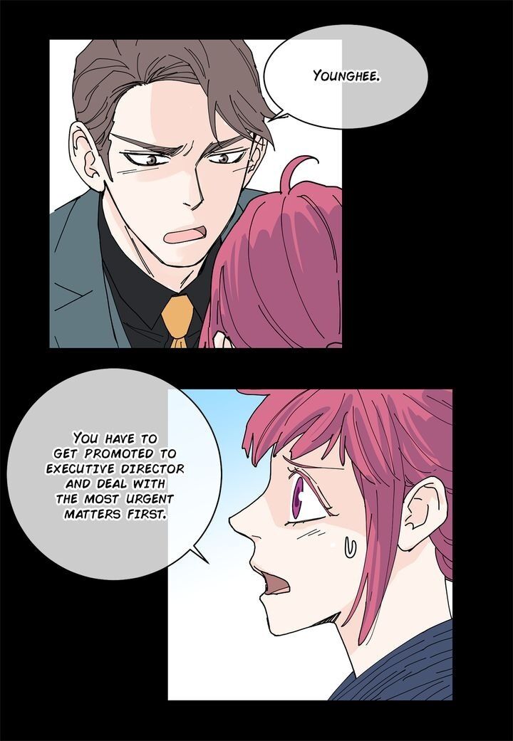 Page 32 of Chapter 77