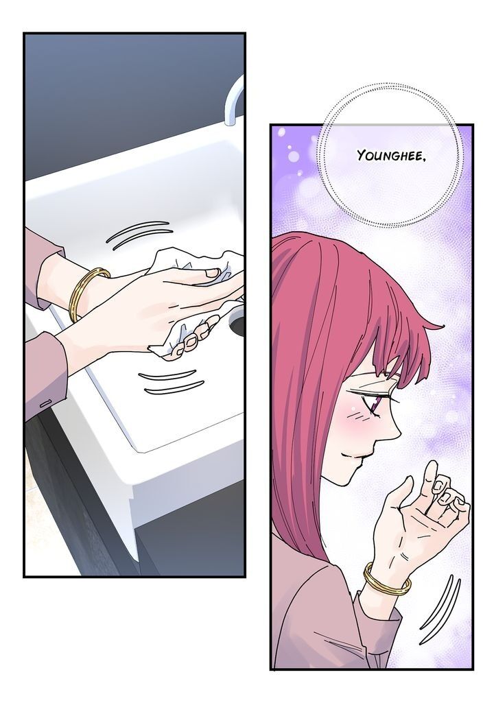 Page 35 of Chapter 77