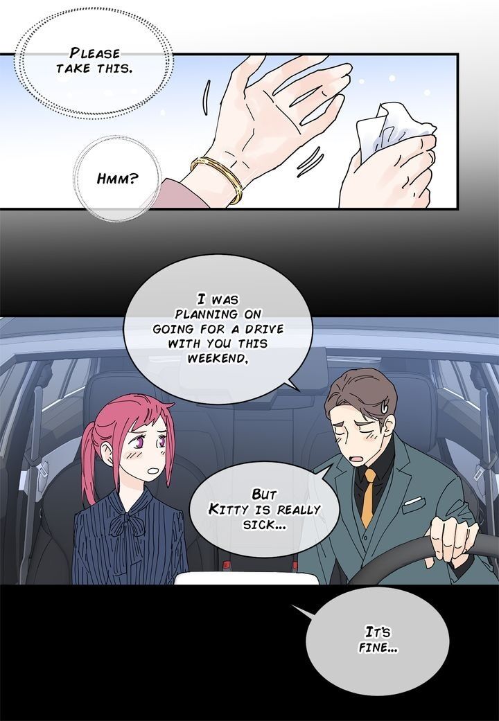 Page 36 of Chapter 77