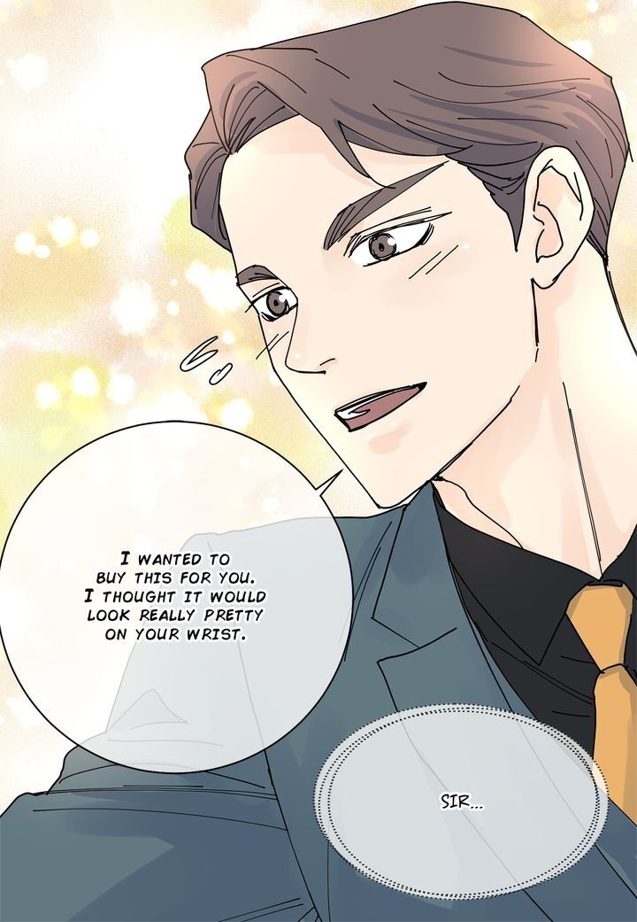 Page 37 of Chapter 77