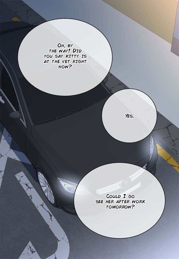 Page 39 of Chapter 77
