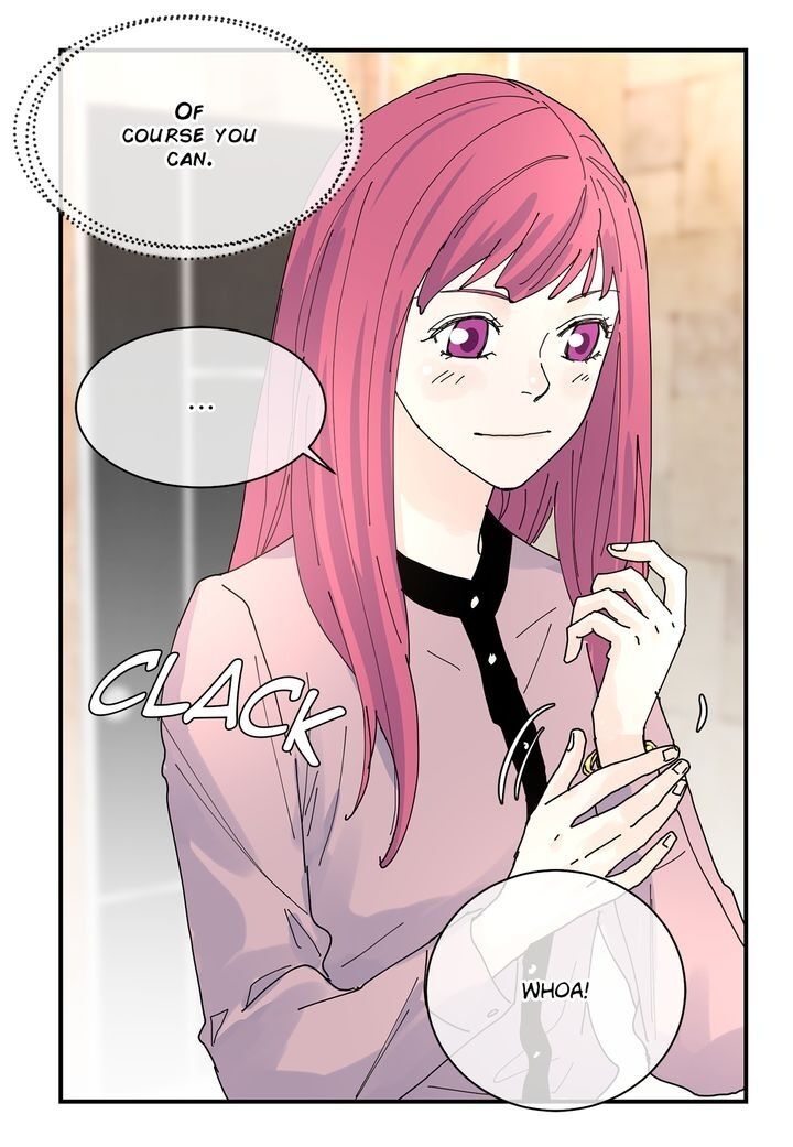 Page 40 of Chapter 77