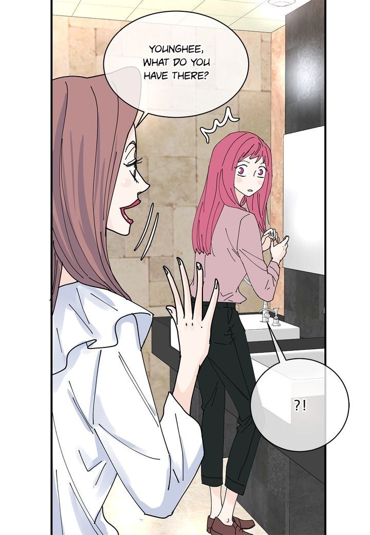 Page 41 of Chapter 77