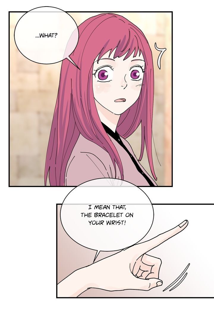 Page 3 of Chapter 78
