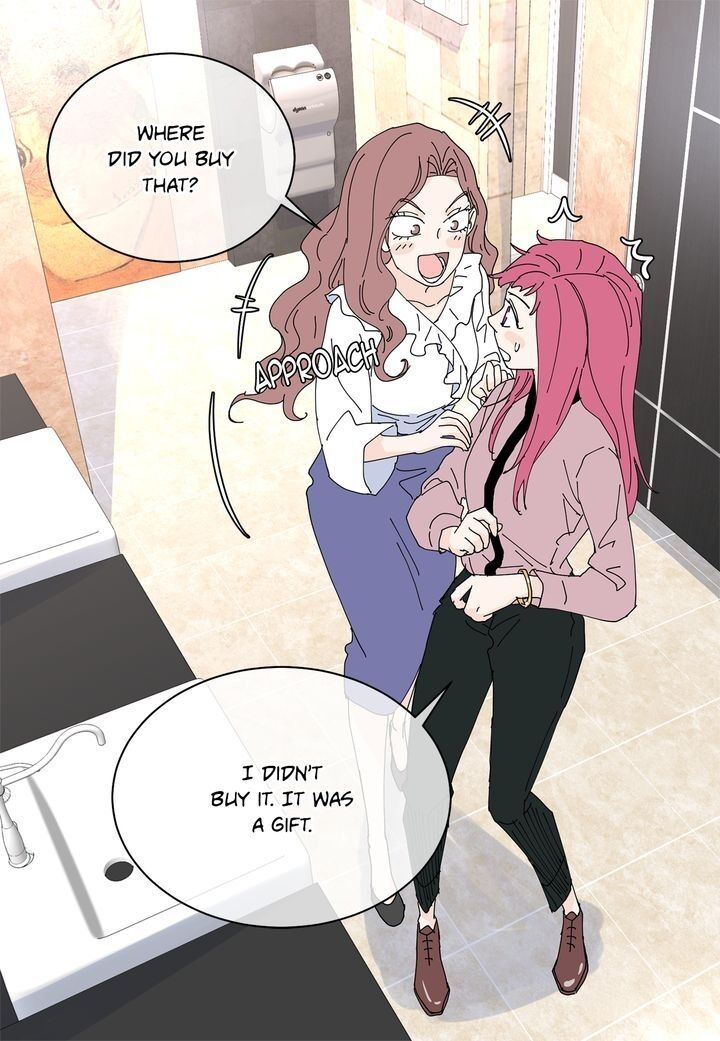 Page 4 of Chapter 78