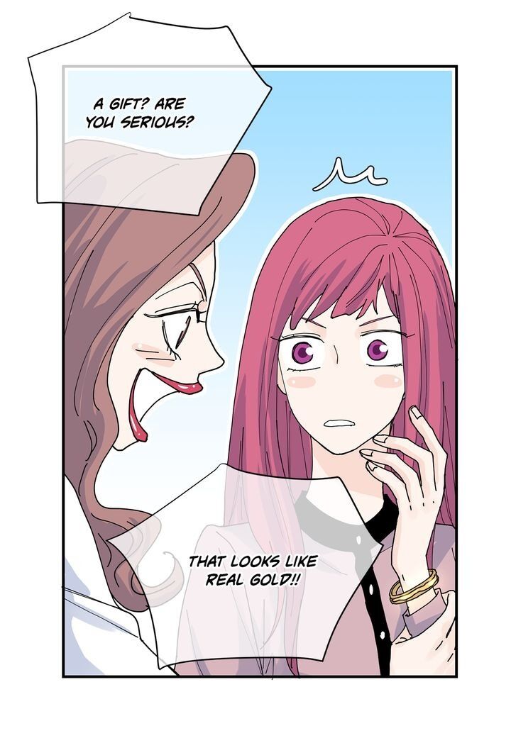 Page 5 of Chapter 78