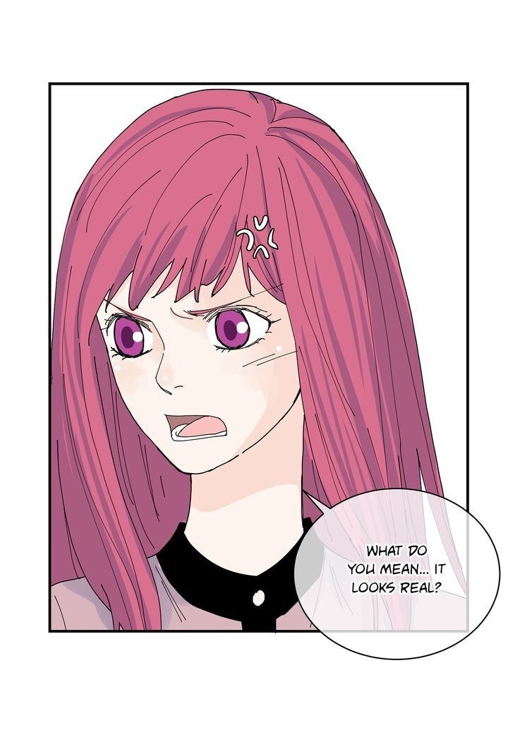 Page 6 of Chapter 78