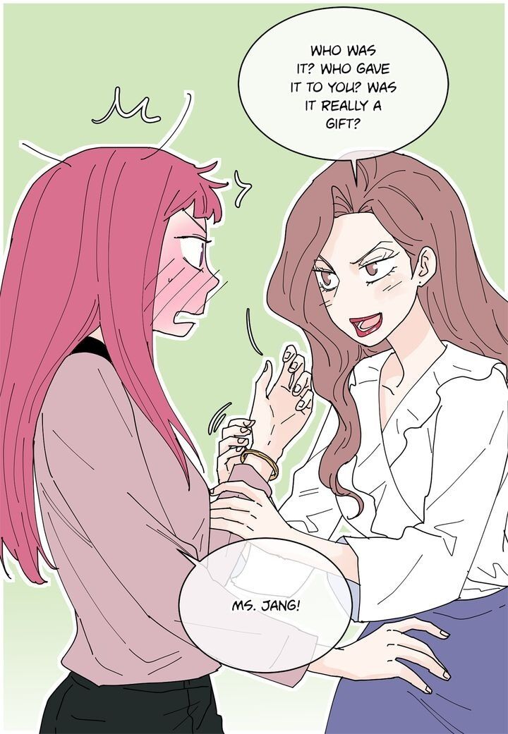 Page 8 of Chapter 78