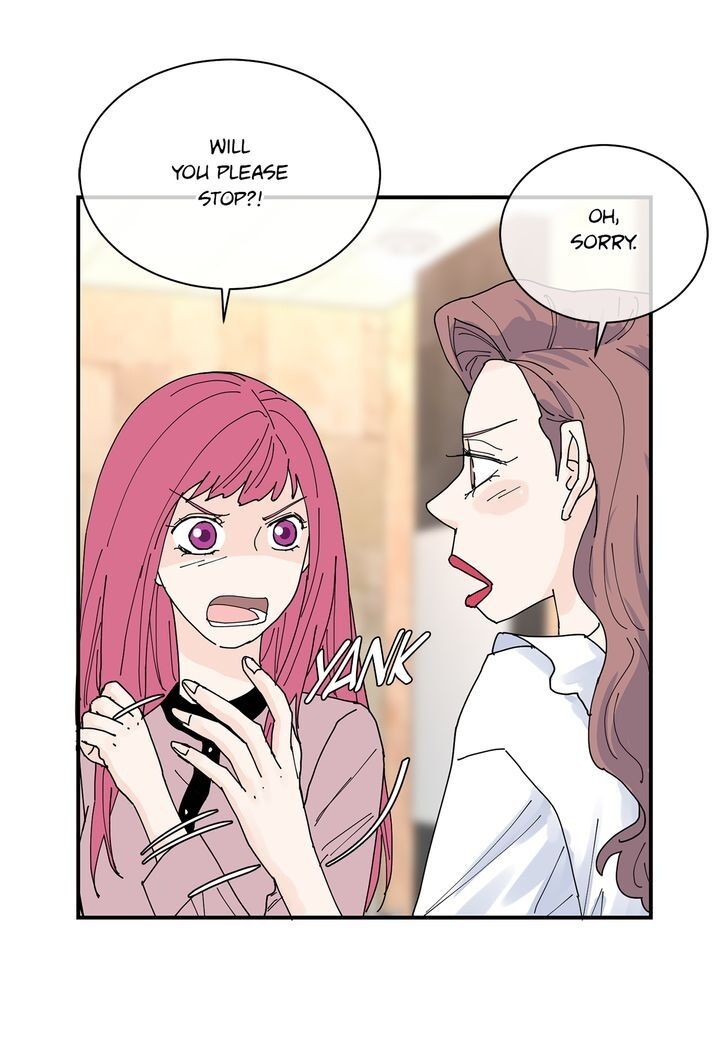 Page 9 of Chapter 78