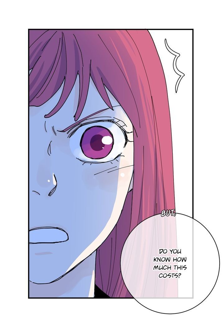 Page 10 of Chapter 78