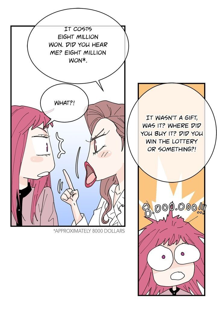 Page 11 of Chapter 78