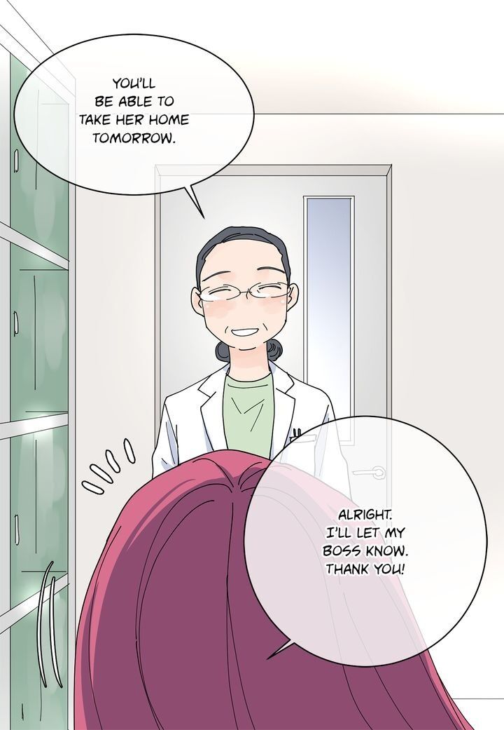 Page 14 of Chapter 78