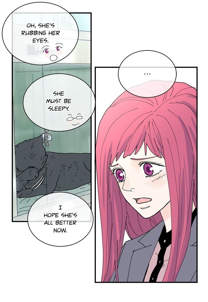 Page 15 of Chapter 78
