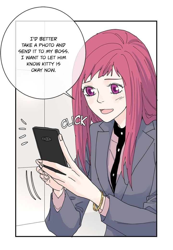 Page 16 of Chapter 78