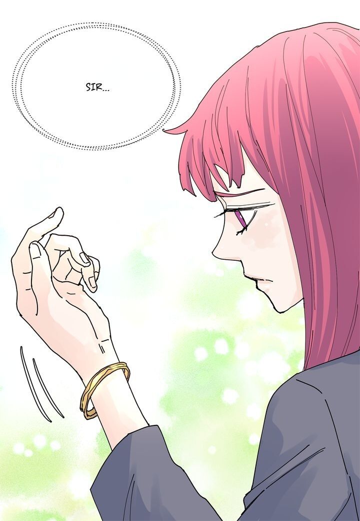 Page 19 of Chapter 78