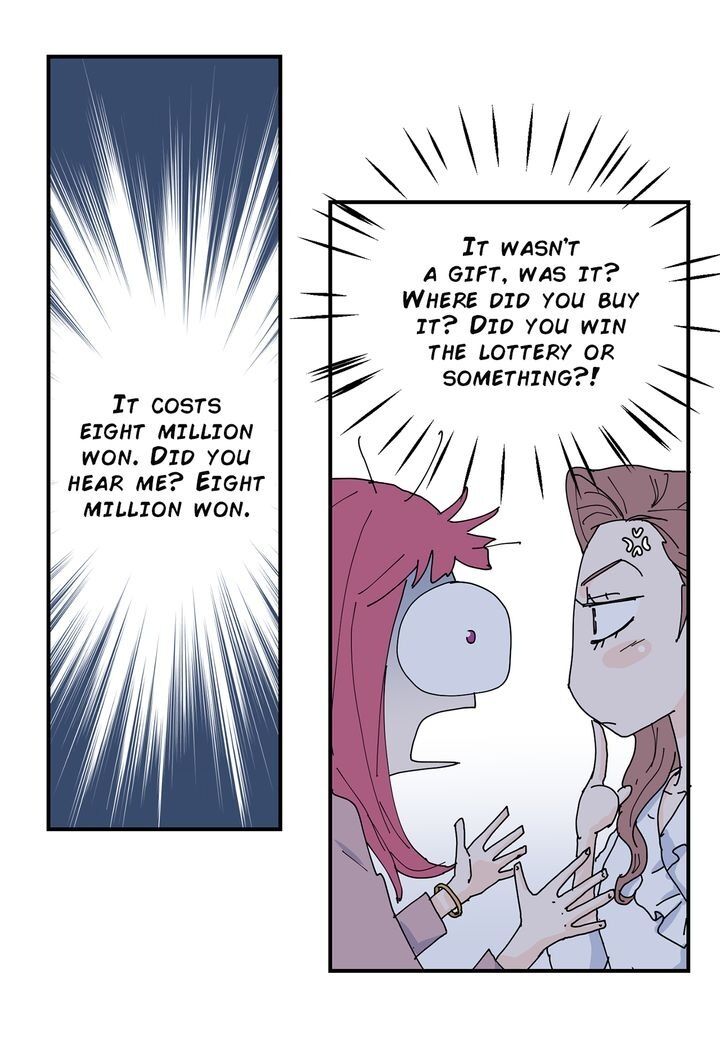 Page 20 of Chapter 78