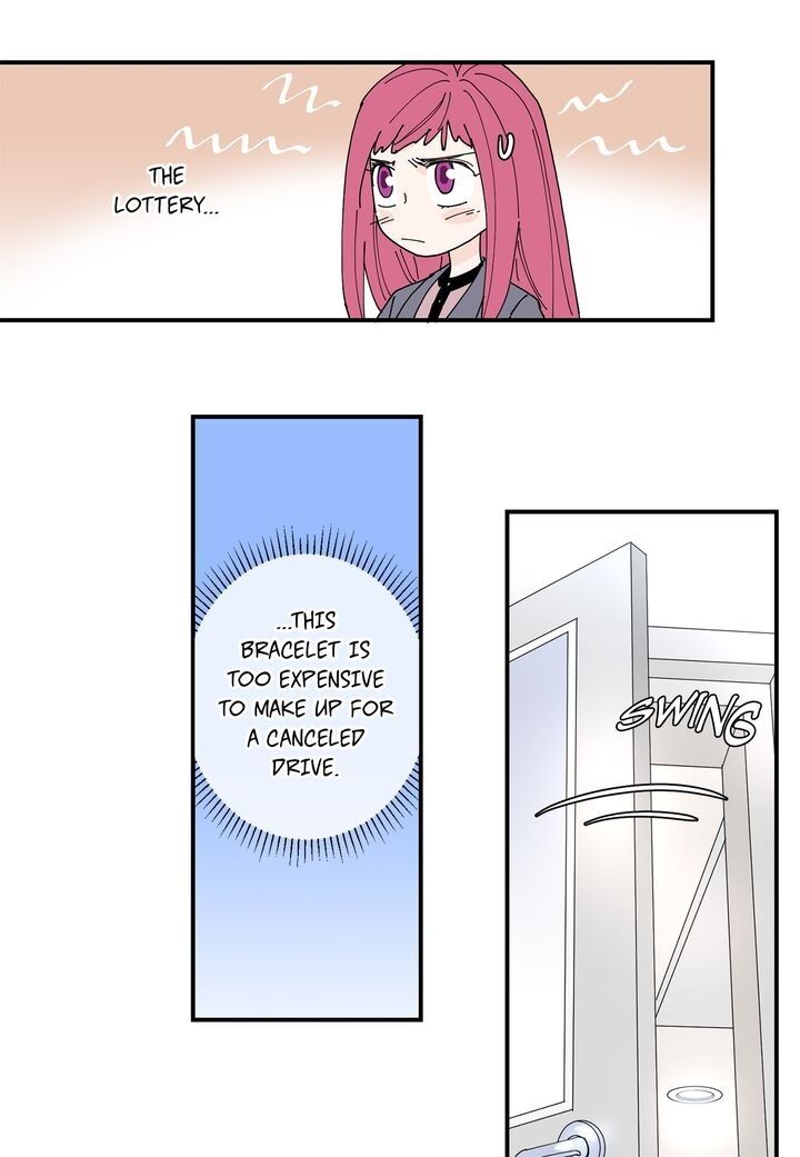 Page 21 of Chapter 78