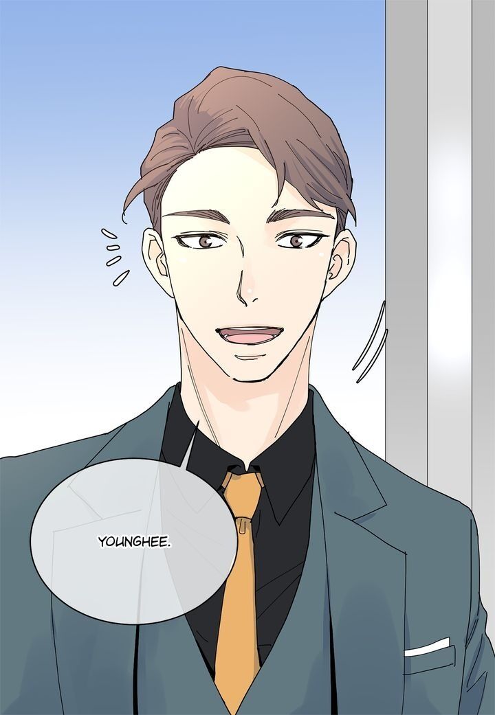 Page 22 of Chapter 78