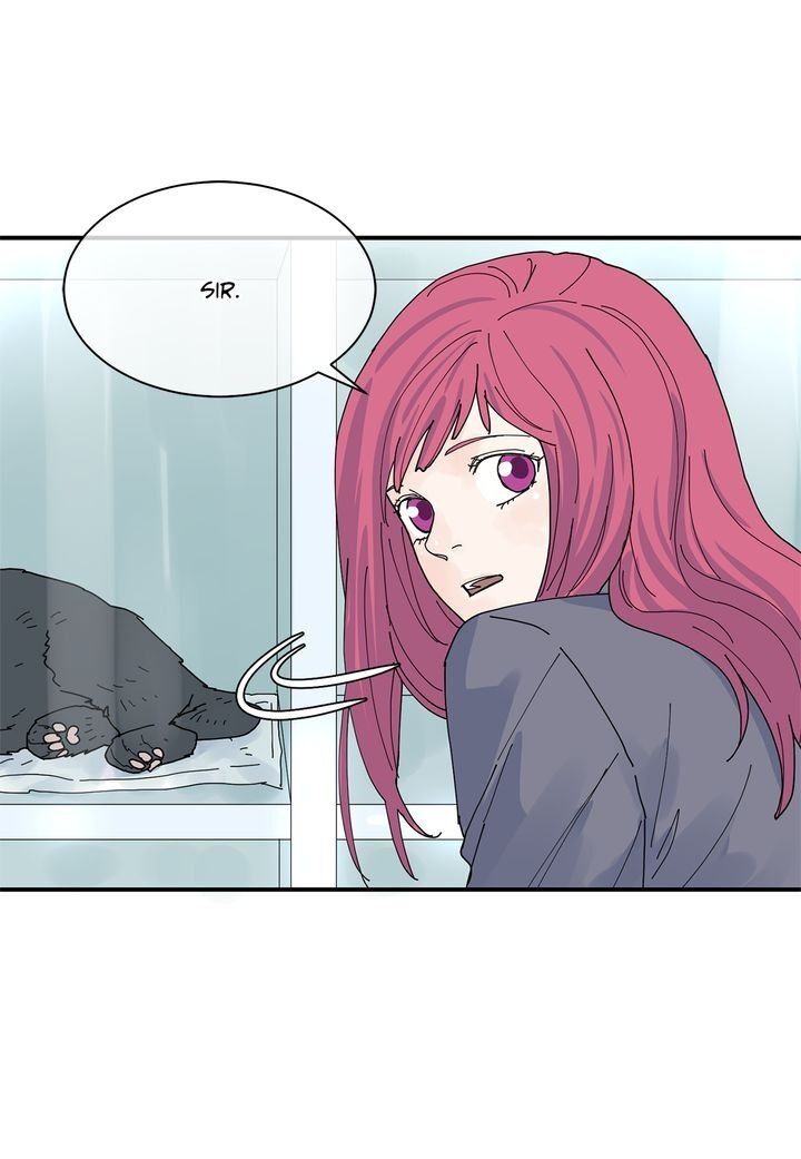 Page 23 of Chapter 78
