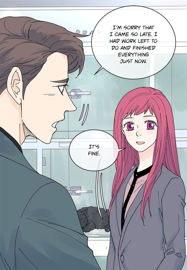 Page 24 of Chapter 78