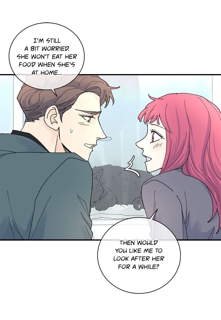 Page 26 of Chapter 78