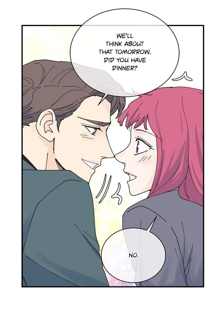 Page 27 of Chapter 78