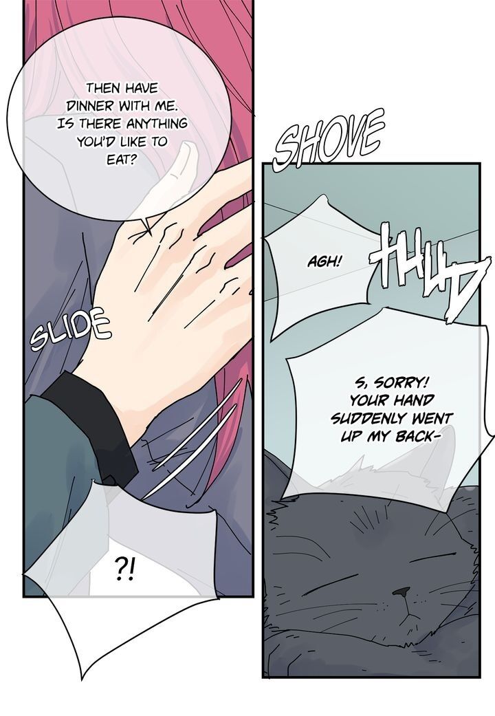 Page 28 of Chapter 78