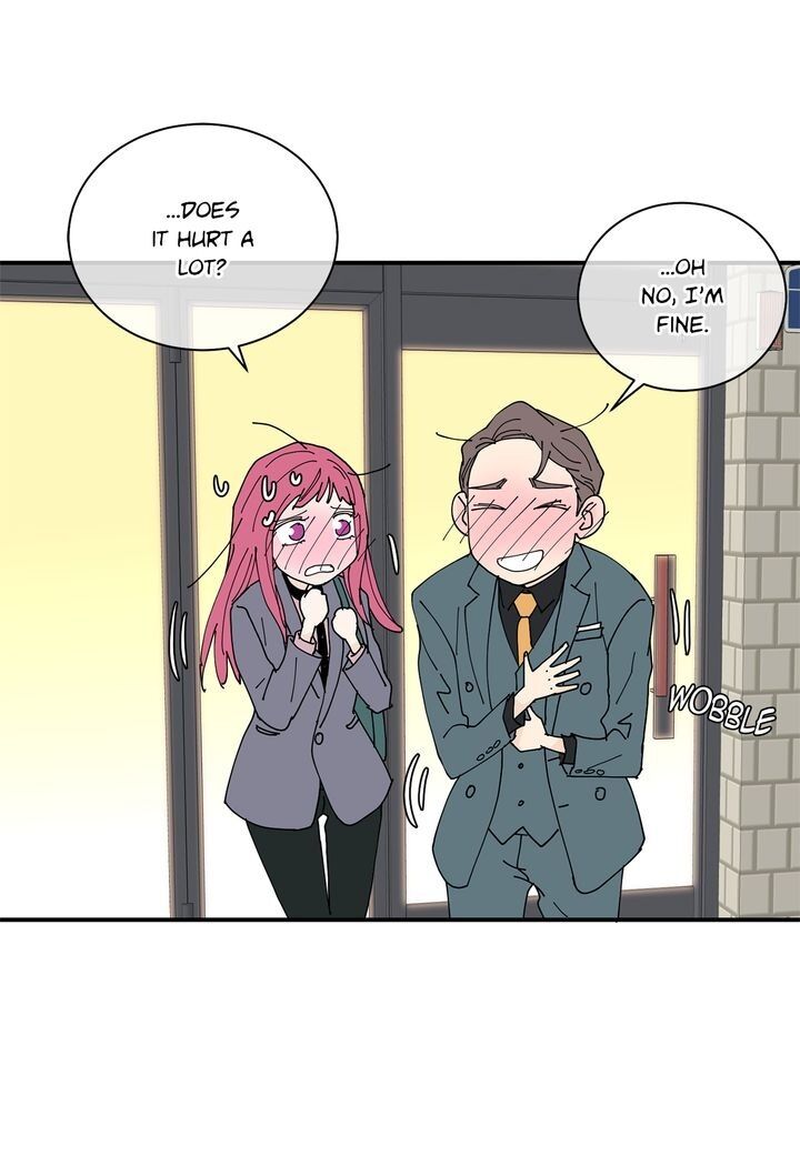 Page 29 of Chapter 78