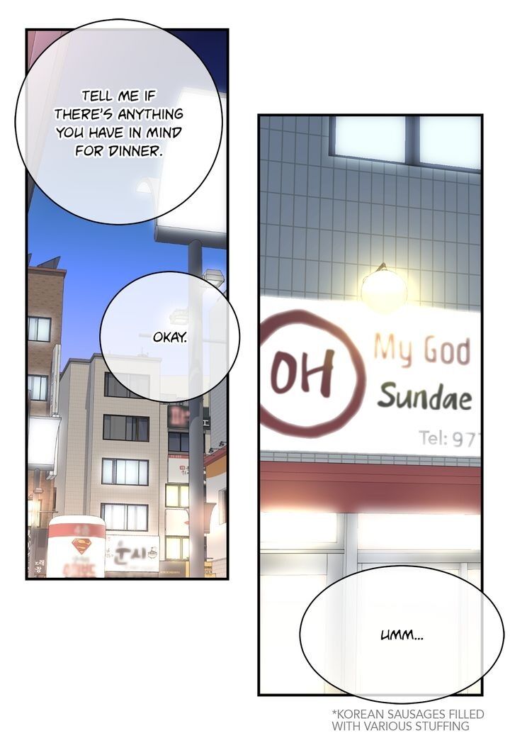 Page 30 of Chapter 78