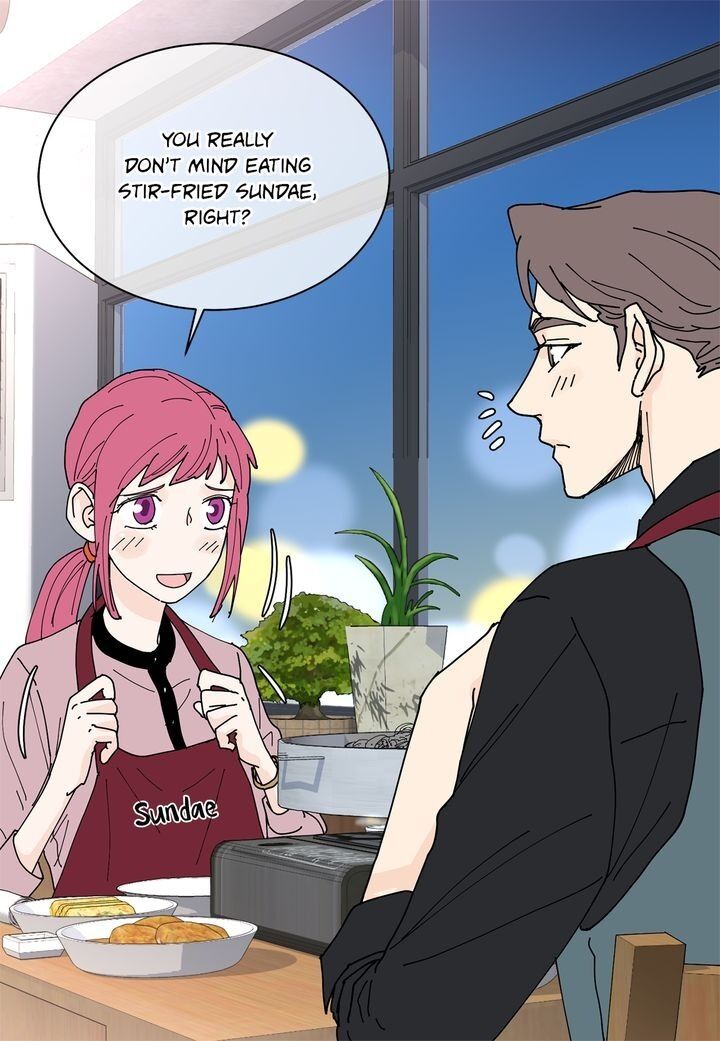 Page 31 of Chapter 78