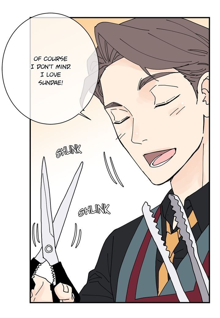 Page 32 of Chapter 78
