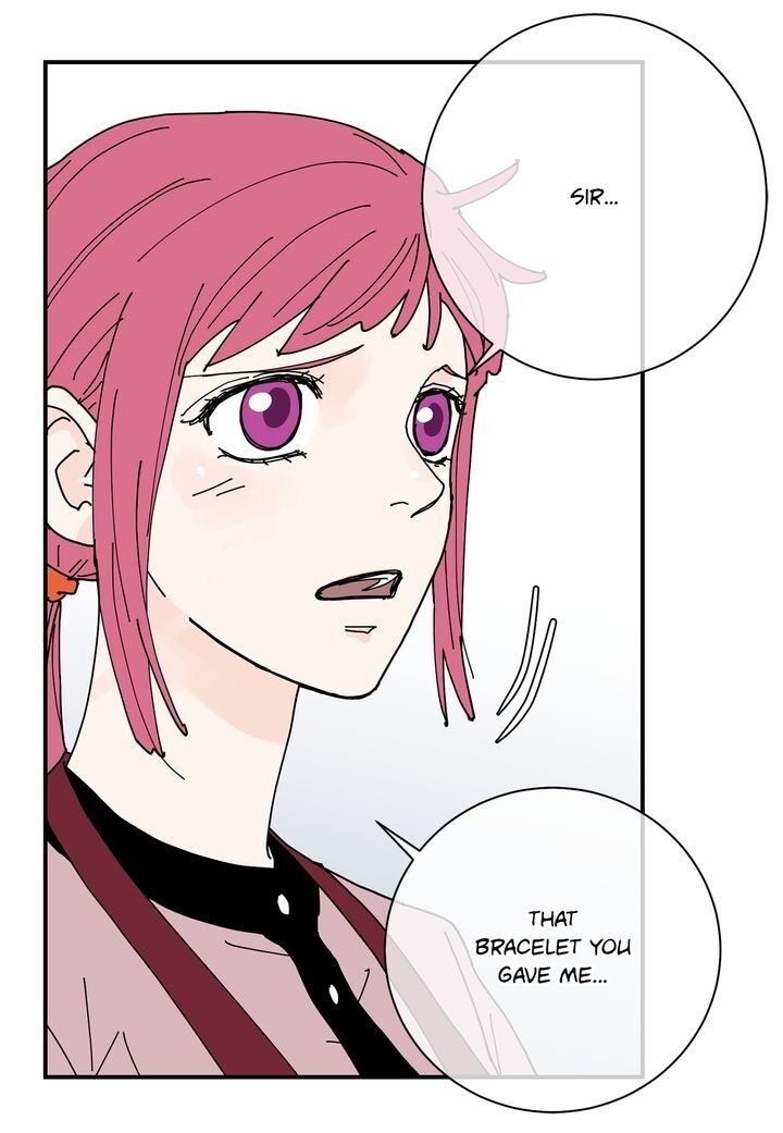 Page 33 of Chapter 78