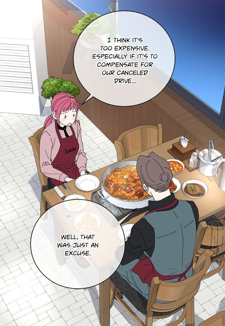 Page 34 of Chapter 78