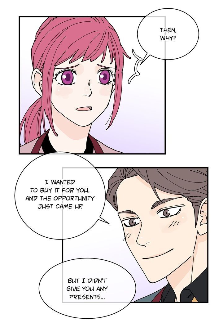 Page 35 of Chapter 78