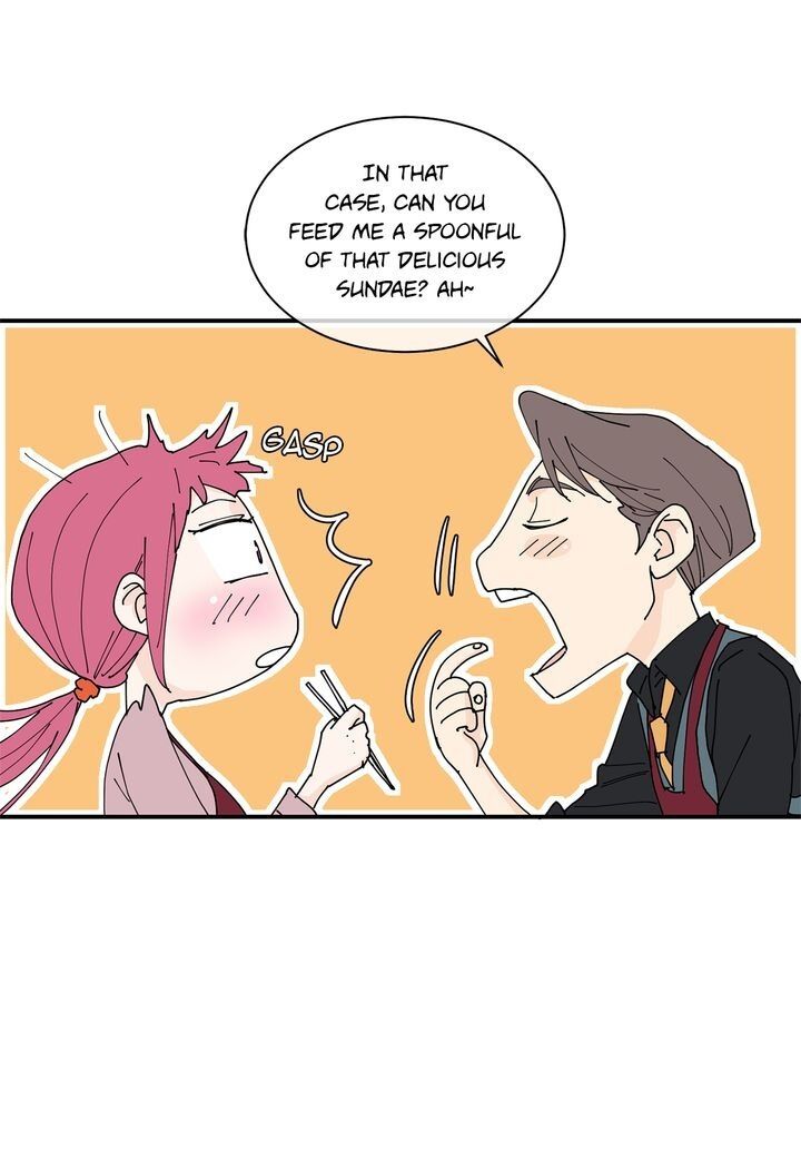 Page 36 of Chapter 78