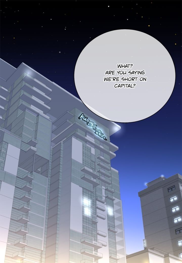 Page 38 of Chapter 78