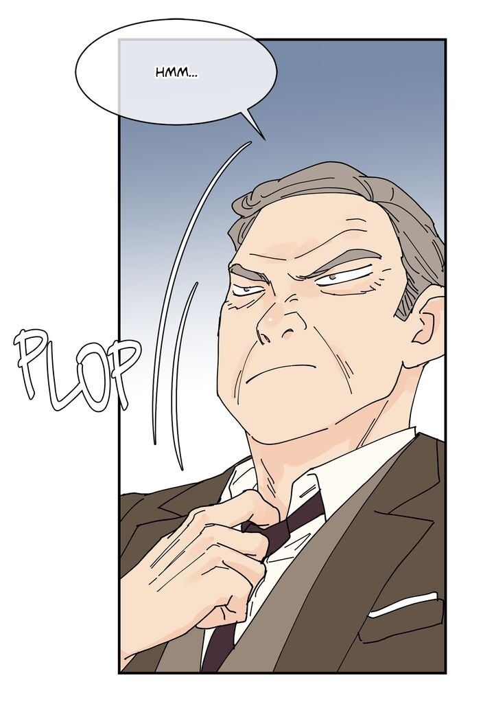 Page 39 of Chapter 78