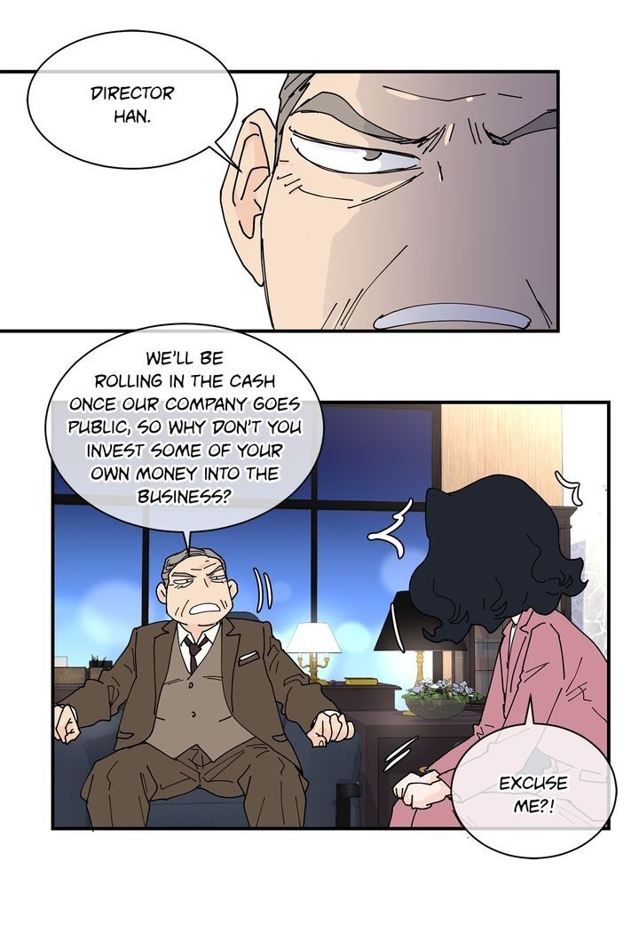 Page 40 of Chapter 78