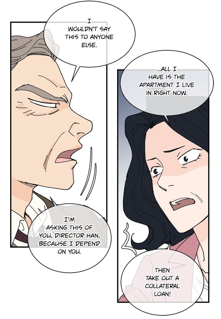 Page 41 of Chapter 78