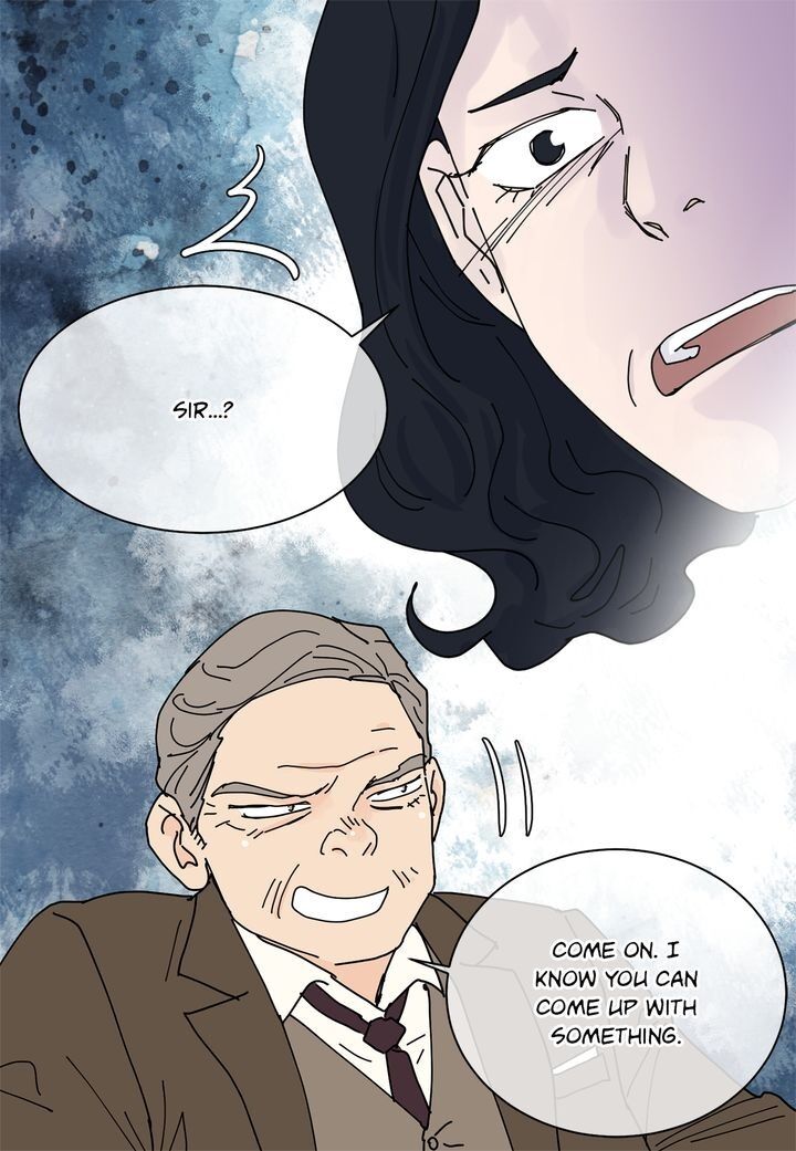 Page 42 of Chapter 78