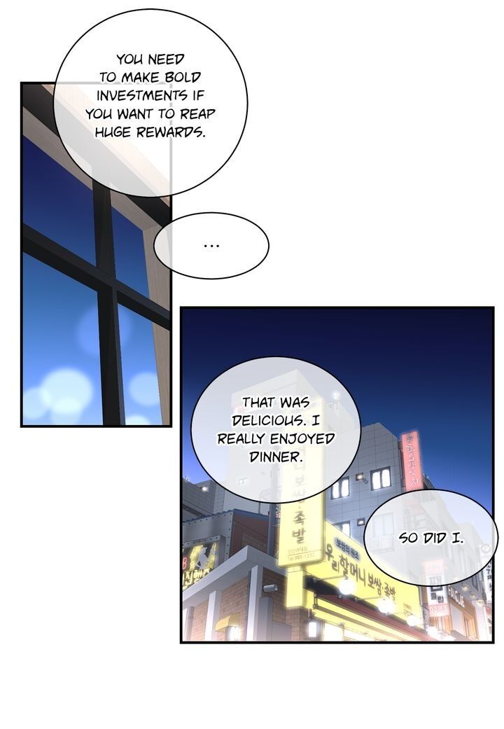 Page 43 of Chapter 78