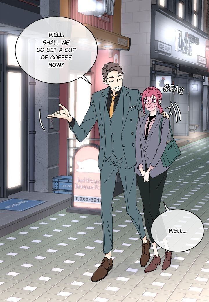 Page 44 of Chapter 78