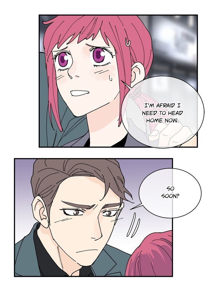 Page 45 of Chapter 78