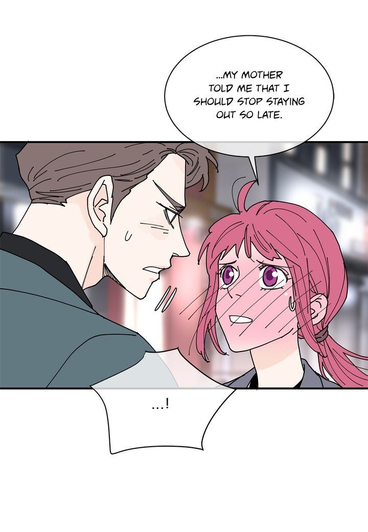 Page 46 of Chapter 78
