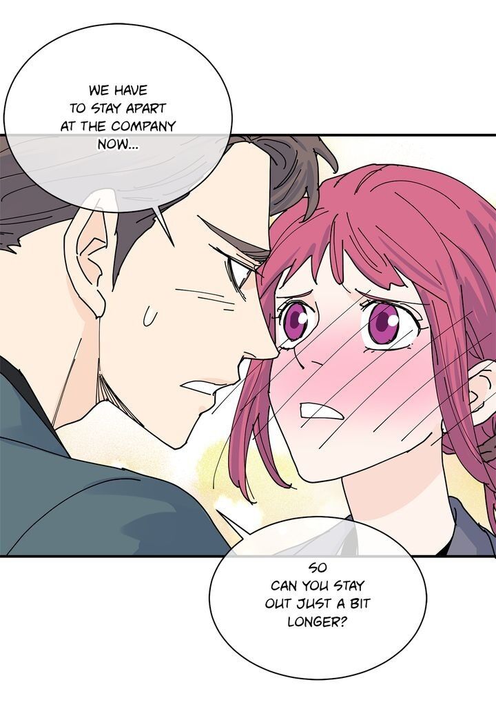 Page 47 of Chapter 78