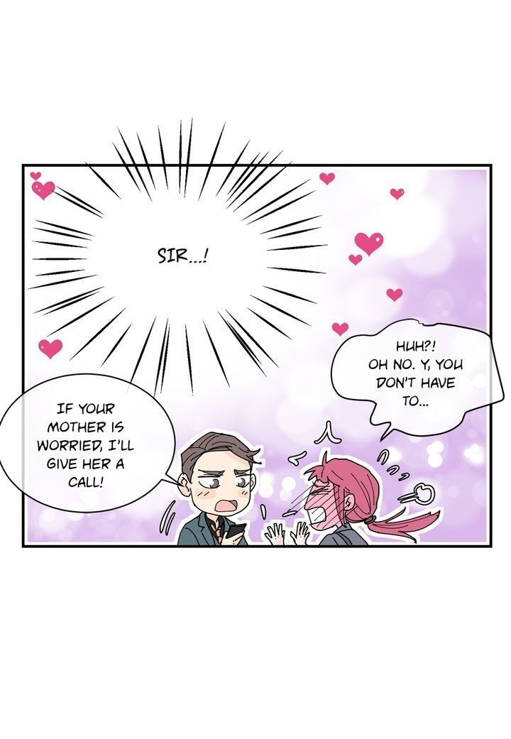 Page 48 of Chapter 78